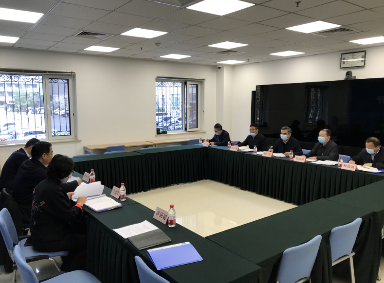 国家发改委：加快培育一批龙头回收处理企业 完善废旧家电回收处理体系