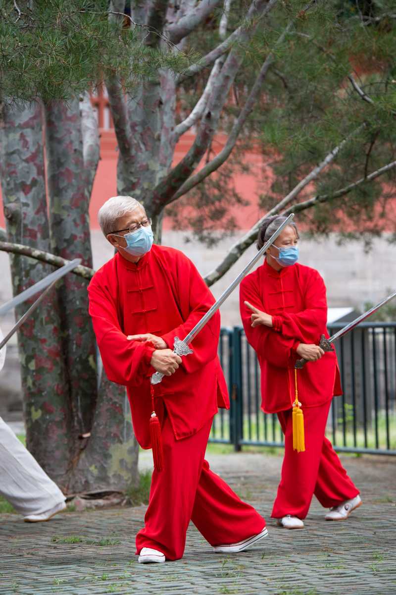 延迟退休进入“计划实施”阶段,如何小步走稳?