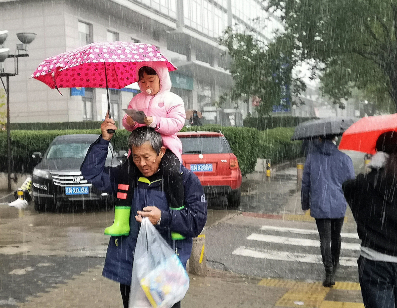 延迟退休进入“计划实施”阶段,如何小步走稳?