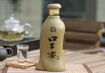 口子窖：收回理财产品本金1亿元，取得收益约339万元