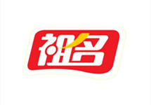 祖名股份欲入局“人造肉”领域