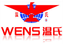 温氏股份：楼房养猪仍在探索，生猪期货以研究为主