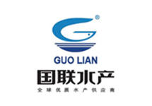 国联水产董事配偶误操作构成短线交易，收益1080元已上缴