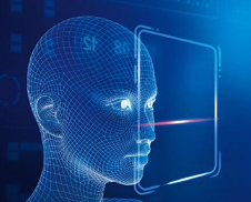 全国政协委员、佳都科技集团董事长刘伟建议：人脸识别应用要做到有法可循、有据可依