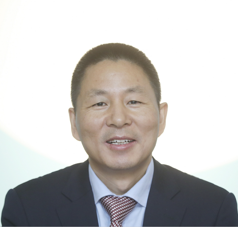 深交所王建军两会建议：推进证券罚没款赔先罚后机制，切实保护投资者利益