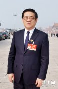 全国政协委员徐里：应加强红色题材文艺创作在党史学习教育中的功用