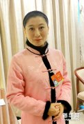全国人大代表陈澄：加强剧种间交流合作