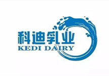 科迪乳业回复业绩预告变脸：因科迪集团偿债低于预期计提损失