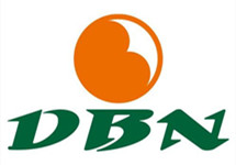 大北农董事长为降低质押率再度减持 仍有近58%持股质押