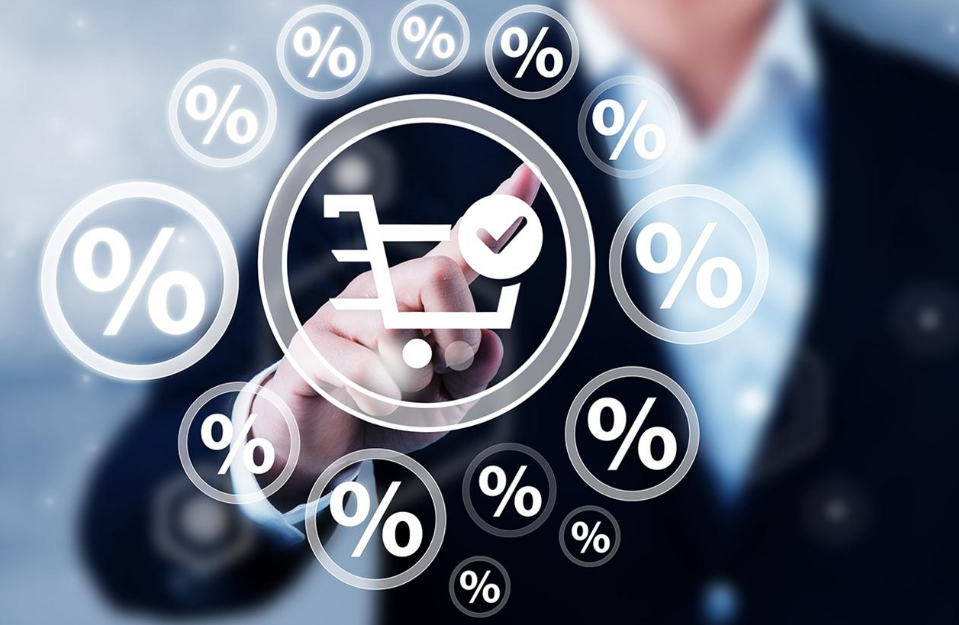 线上知识付费潮流中的青年：有人兴趣使然 有人因危机感学习