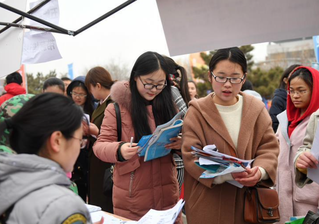 政策红利密集释放 惠民新举措将加快落地