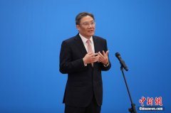 商务部：中国已核准RCEP