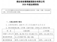 人大代表提降税“减负”，国产葡萄酒如何“激活”