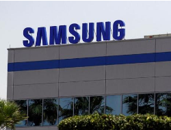 三星掌门人李在镕涉非法注射药物 韩警方正调查