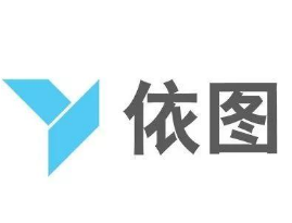 因发行人及保荐人主动要求 依图科技中止科创板上市审核
