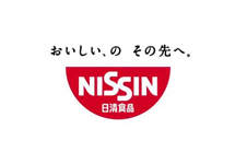 聚焦315丨日清食品2020年共9批次食品被拒入境有些问题很严重