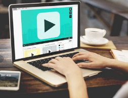 在线教育市场维权成“老大难”问题 专家律师支招教你各个击破