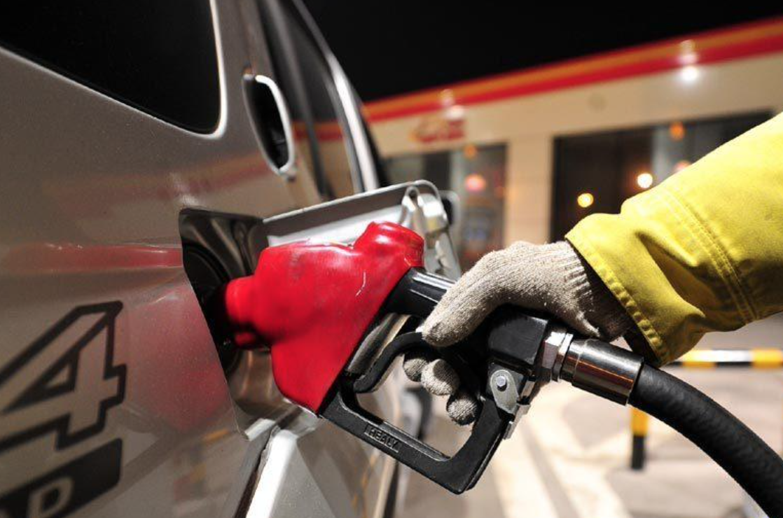 当原油“牛市”碰上碳中和 新能源替代石油要多久