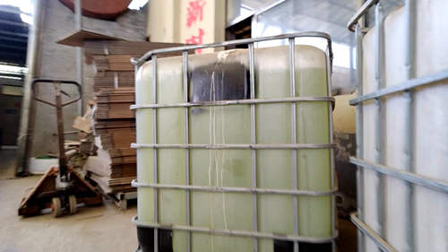 山药“易容术”：消毒剂漂白变白嫩