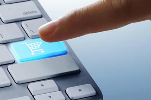 市场监管总局：今年将制订网络交易平台责任清单