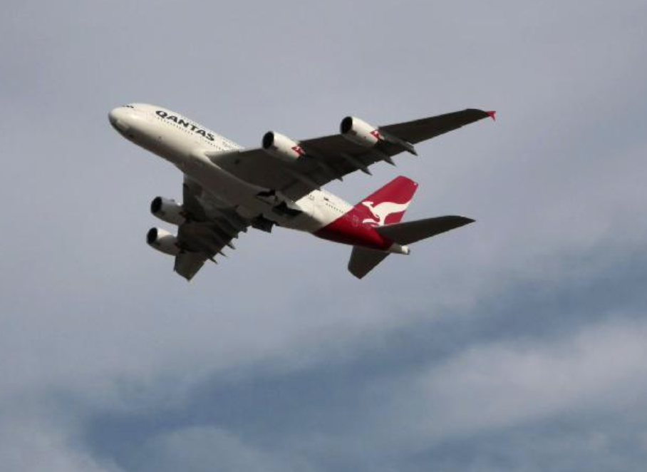 新规来了！机票退票后7个工作日内退款