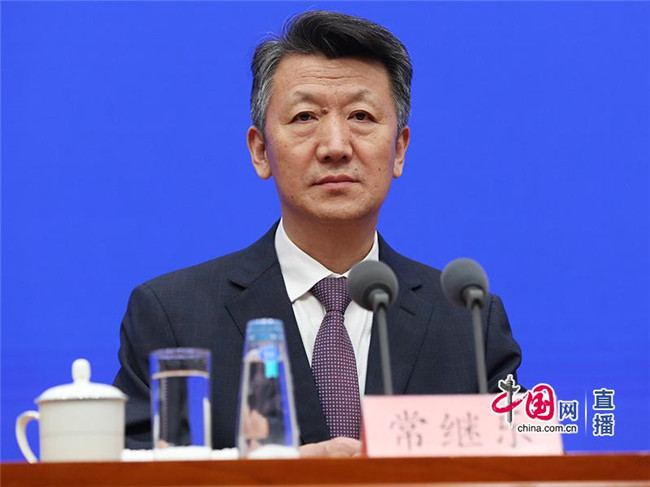 接种新冠疫苗致血库紧张？国家卫健委回应