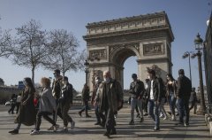 停用阿斯利康疫苗国家越来越多 不良反应率远超其它疫苗