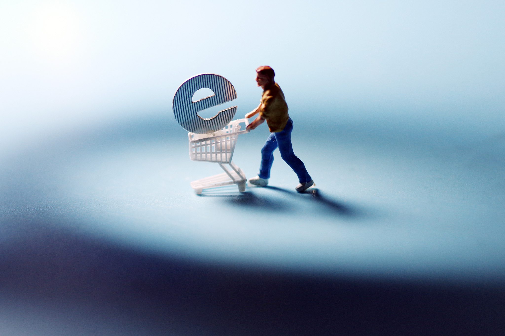 低价“名牌”真的靠谱吗？