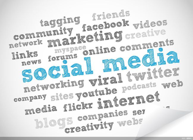 Clubhouse火得快凉得也快？顶着名人背书的光环 暴露隐私陷阱