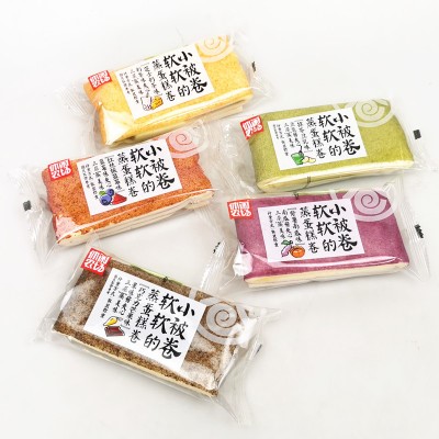 广东森乐食品公司被罚20万元 近3年不合格食品达6批次