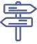 美国小伙旅行实拍：中美防疫区别有多大？