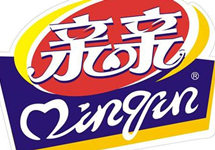 电商业务亏损拖累业绩，亲亲食品去年营收7.93亿元