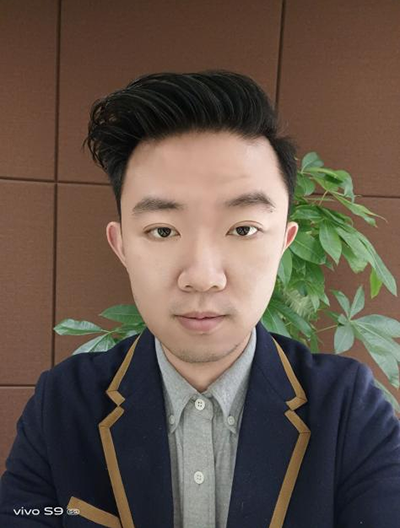 vivo S9使用体验：5重超质感美颜 自拍功能再升级