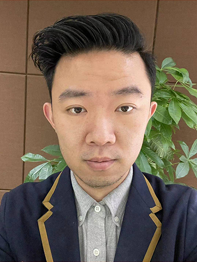 vivo S9使用体验：5重超质感美颜 自拍功能再升级