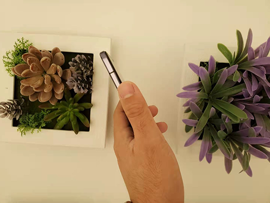 vivo S9使用体验：5重超质感美颜 自拍功能再升级