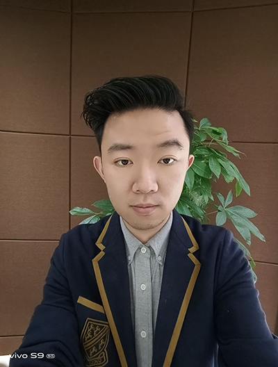 vivo S9使用体验：5重超质感美颜 自拍功能再升级