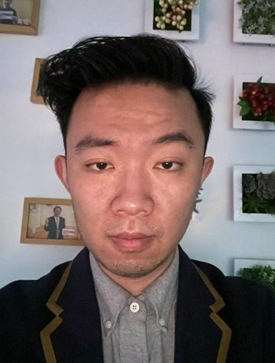 vivo S9使用体验：5重超质感美颜 自拍功能再升级