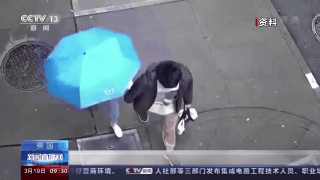 “亚裔现在就像任人宰割的猎物”?最近两月美国仇视亚裔事件超500起