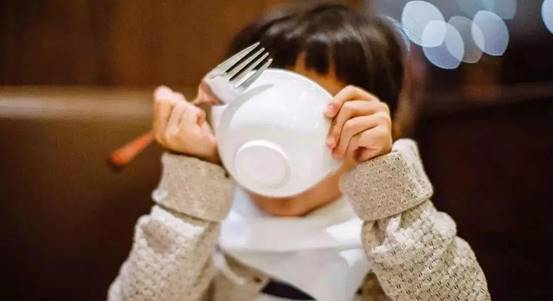 辅食中的“新贵”！贝因美新品米糊上市了