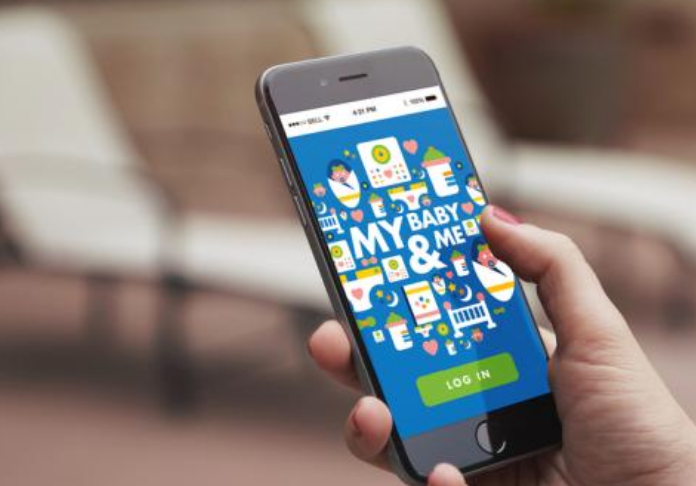 四部门印发规定：明确房屋租售、投资理财等39类常见App收集个人信息范围