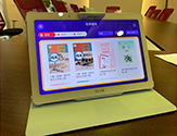 小度智能学习平板上手体验：实用性和性价比两者兼具