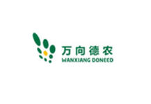 万向德农董事顾根永辞职，刘志刚或将继任