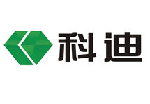 新时代奶牛合作社承接科迪集团部分债务