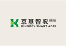 京基智农去年营收和净利双下滑 猪肉价格连跌却投资60亿养猪