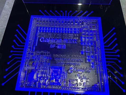 格兰仕对惠而浦中国要约收购已获批准 梁昭贤称“今年要再造一个中国市