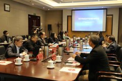 孙国瑞：用知识产权新制度保护老字号