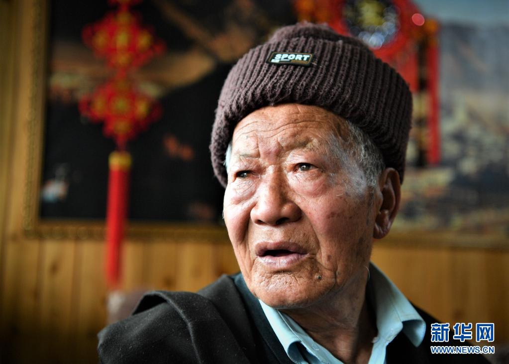 从制度的新生到发展的跨越——写在西藏百万农奴解放62周年之际