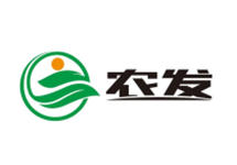 农发种业董事长刘辉辞职，总经理接任