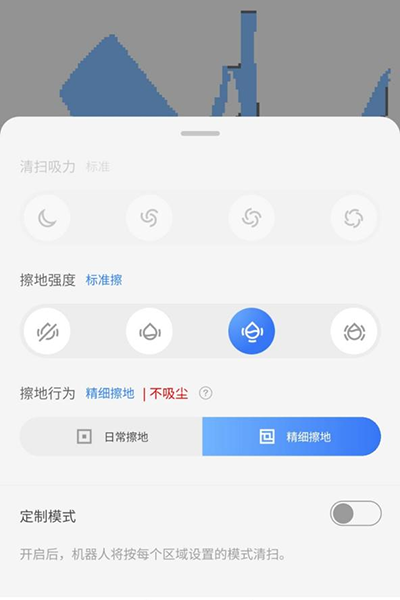 石头扫拖机器人T7S Plus使用体验：首创升降拖布设计 大幅提升清扫“战斗力”