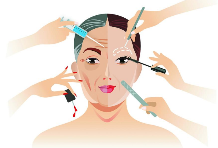 成本不足一元售价上千元 医美乱象何时休